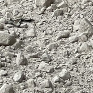 1 ½ Road Base (Limestone)