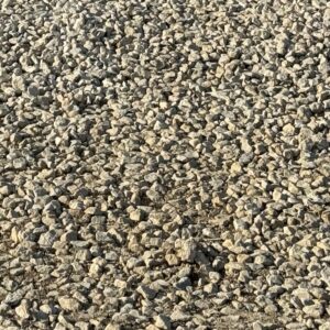 2.5” Crusher Run