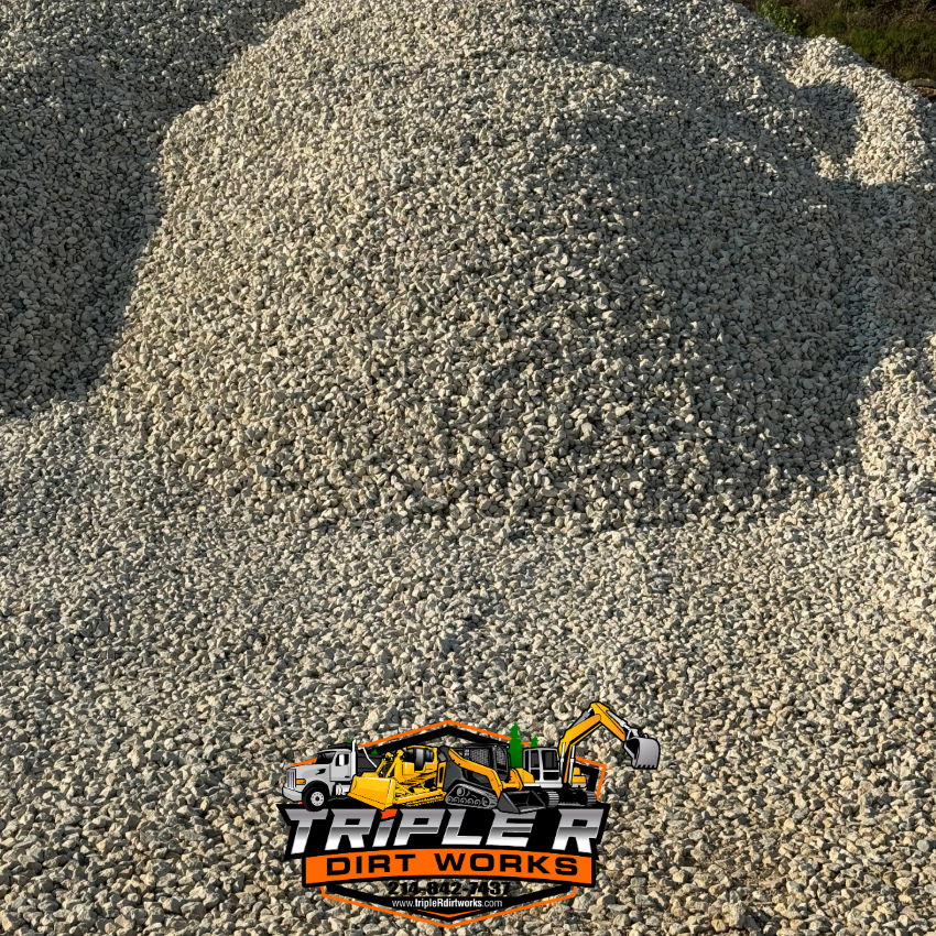 LOGO msc pile