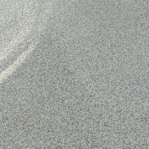 3/8 Limestone Pea Gravel