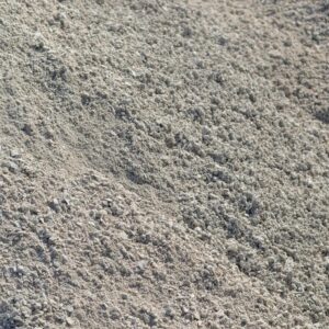 Limestone Screenings
