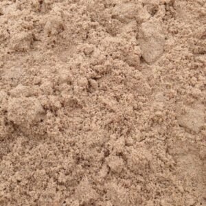 Masonry Sand