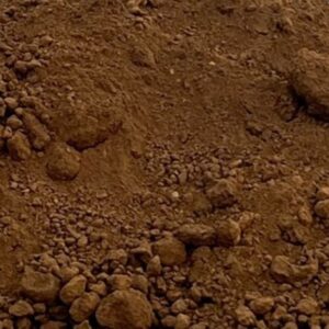 Top Soil (Sandy Loam)